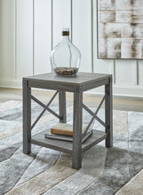Load image into Gallery viewer, Ashley Freedan Occasional Tables - T175 Series

