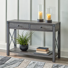 Load image into Gallery viewer, Ashley Freedan Occasional Tables - T175 Series
