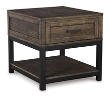 Load image into Gallery viewer, Ashley Johurst Occasional  Tables - T444 Series
