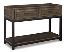 Load image into Gallery viewer, Ashley Johurst Occasional  Tables - T444 Series
