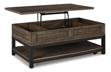 Load image into Gallery viewer, Ashley Johurst Occasional  Tables - T444 Series
