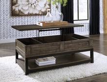 Load image into Gallery viewer, Ashley Johurst Occasional  Tables - T444 Series
