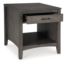 Load image into Gallery viewer, Ashley Montillan Occasional Tables - T651  Series
