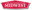 MidwestOnMain logo
