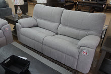 Load image into Gallery viewer, Dynasty Grade 5 Fabric Reclining Upholstery - 2583 Series
