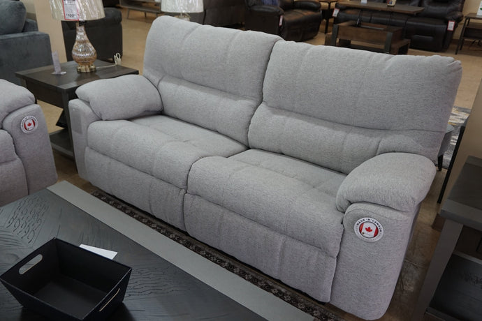 Dynasty Grade 5 Fabric Reclining Upholstery - 2583 Series