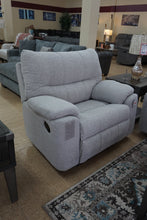 Load image into Gallery viewer, Dynasty Grade 5 Fabric Reclining Upholstery - 2583 Series
