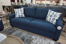 Load image into Gallery viewer, Dynasty Grade 5 Fabric Stationary Upholstery- 2574 Series
