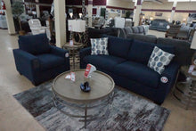 Load image into Gallery viewer, Dynasty Grade 5 Fabric Stationary Upholstery- 2574 Series
