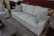 Load image into Gallery viewer, Dynasty Grade 5 Fabric Stationary Upholstery - 2703 Series
