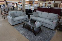 Load image into Gallery viewer, Dynasty Grade 5 Fabric Stationary Upholstery - 2703 Series
