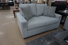 Load image into Gallery viewer, Dynasty Grade 5 Fabric Stationary Upholstery - 2703 Series
