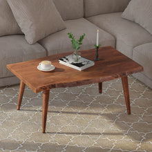 Load image into Gallery viewer, Worldwide Occasional Tables - Arnav  Series
