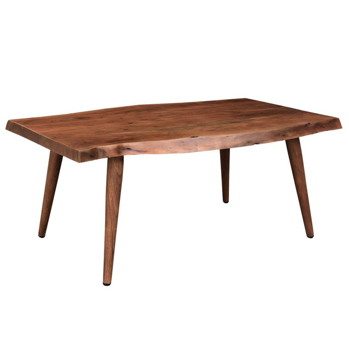 Worldwide Occasional Tables - Arnav  Series