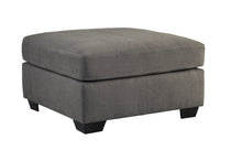 Load image into Gallery viewer, Ashley Maier Sectional Upholstery - 2578 Series
