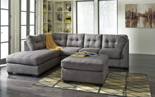 Load image into Gallery viewer, Ashley Maier Sectional Upholstery - 2578 Series
