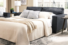 Load image into Gallery viewer, Ashley Altari 60&quot; Queen Fabric Sofa Sleeper -  5002 Item
