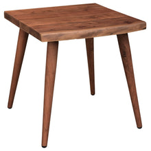 Load image into Gallery viewer, Worldwide Occasional Tables - Arnav  Series
