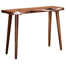 Load image into Gallery viewer, Worldwide Occasional Tables - Arnav  Series
