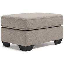 Load image into Gallery viewer, Ashley Greaves Beige Fabric Stationary Upholstery - 2606 Series-MidwestOnMain
