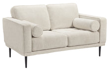 Load image into Gallery viewer, Ashley Caladeron Fabric Stationary Upholstery - 2535 Series
