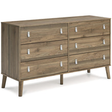 Load image into Gallery viewer, Ashley Aprilyn 39&quot; Twin Bedroom Suite - EB1187 Series
