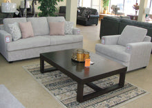 Load image into Gallery viewer, Dynasty Grade 5 Fabric Stationary Upholstery- 2567 Series
