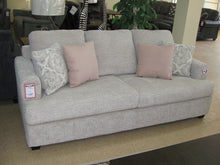 Load image into Gallery viewer, Dynasty Grade 5 Fabric Stationary Upholstery- 2567 Series
