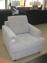 Load image into Gallery viewer, Dynasty Grade 5 Fabric Stationary Upholstery- 2567 Series
