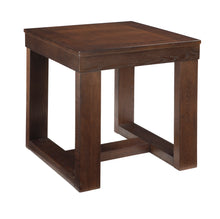 Load image into Gallery viewer, Ashley Watson Occasional Tables - T481 Series-MidwestOnMain

