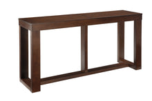 Load image into Gallery viewer, Ashley Watson Occasional Tables - T481 Series-MidwestOnMain
