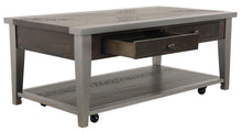 Load image into Gallery viewer, Ashley Branbury Occasional Tables - T646 Series-MidwestOnMain

