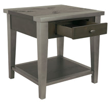 Load image into Gallery viewer, Ashley Branbury Occasional Tables - T646 Series-MidwestOnMain
