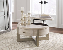 Load image into Gallery viewer, Ashley D Urlander Occasional Tables - T673 Series
