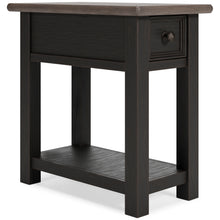 Load image into Gallery viewer, Ashley Tyler Creek Occasional Tables - T736  Series
