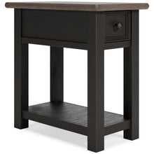 Load image into Gallery viewer, Ashley Tyler Creek Occasional Tables - T736  Series
