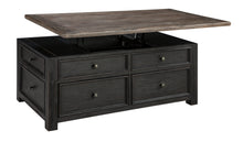 Load image into Gallery viewer, Ashley Tyler Creek Occasional Tables - T736  Series
