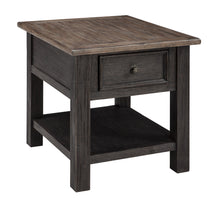 Load image into Gallery viewer, Ashley Tyler Creek Occasional Tables - T736  Series
