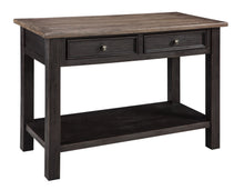 Load image into Gallery viewer, Ashley Tyler Creek Occasional Tables - T736  Series
