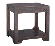 Load image into Gallery viewer, Ashley Rogness Occasional Tables - T745 Series-MidwestOnMain
