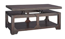 Load image into Gallery viewer, Ashley Rogness Occasional Tables - T745 Series-MidwestOnMain

