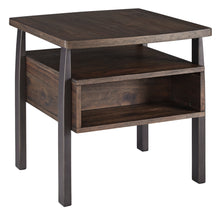 Load image into Gallery viewer, Ashley Brown Vailbury Occasional Tables Collection - T758 Series-MidwestOnMain
