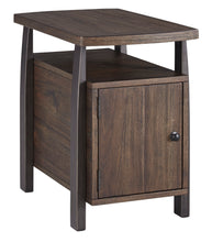 Load image into Gallery viewer, Ashley Brown Vailbury Occasional Tables Collection - T758 Series-MidwestOnMain
