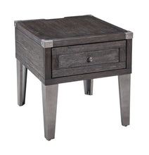 Load image into Gallery viewer, Ashley Todoe Occasional Tables - T901 Series-MidwestOnMain
