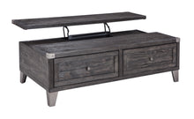 Load image into Gallery viewer, Ashley Todoe Occasional Tables - T901 Series-MidwestOnMain
