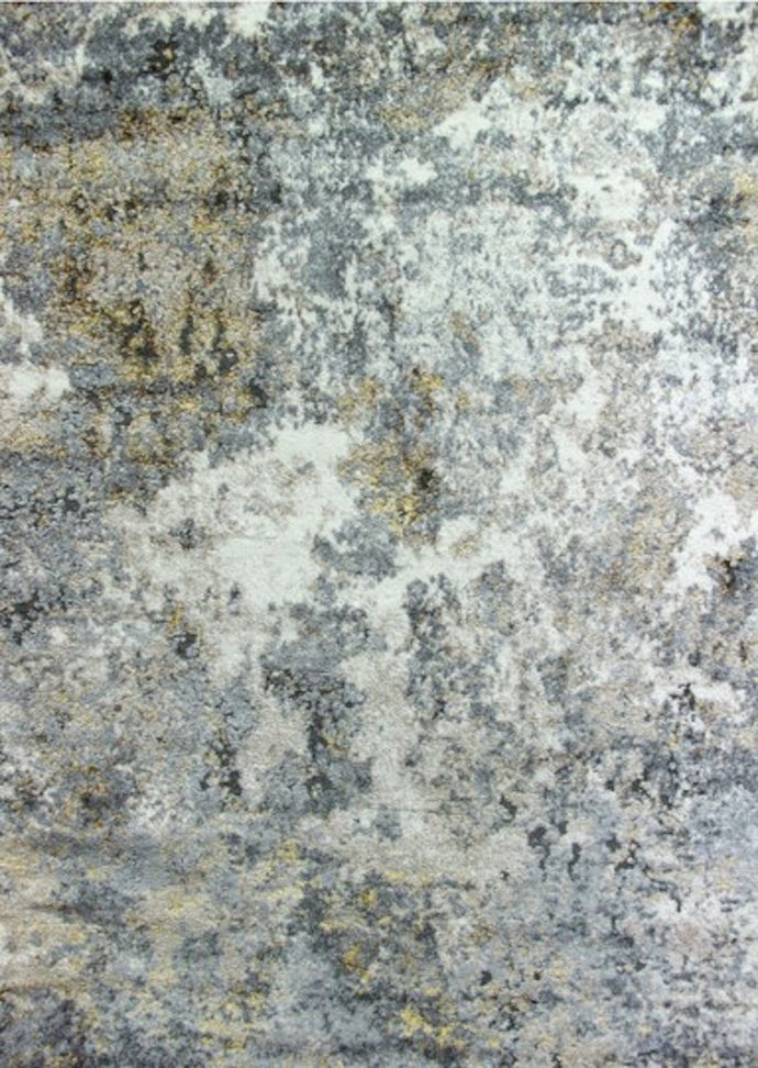 Cosmos 6490 Zara  5 x 8 Area Rug - Item #12755