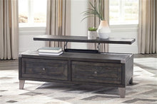 Load image into Gallery viewer, Ashley Todoe Occasional Tables - T901 Series-MidwestOnMain
