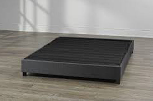 Springwall 60